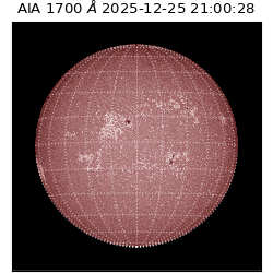 saia - 2025-12-25T21:00:28.718000