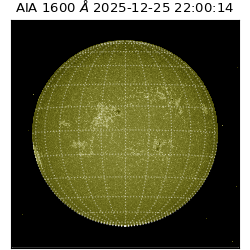 saia - 2025-12-25T22:00:14.125000