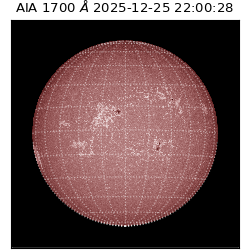 saia - 2025-12-25T22:00:28.718000