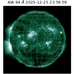 saia - 2025-12-25T23:59:59.122000