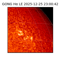 gong - 2025-12-25T23:00:42