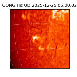 gong - 2025-12-25T05:00:02