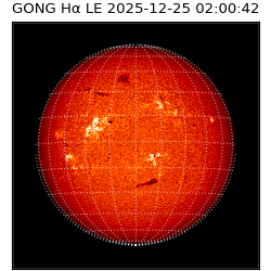 gong - 2025-12-25T02:00:42