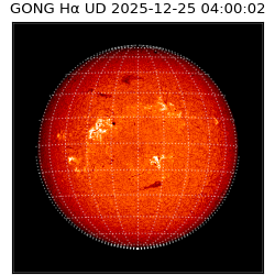 gong - 2025-12-25T04:00:02