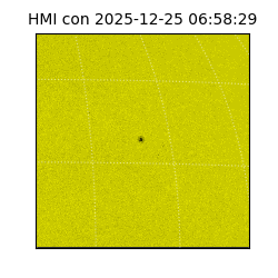 shmi - 2025-12-25T06:58:29.900000