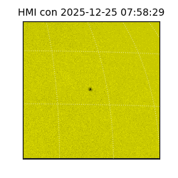 shmi - 2025-12-25T07:58:29.900000