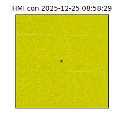shmi - 2025-12-25T08:58:29.900000