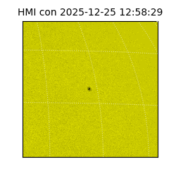 shmi - 2025-12-25T12:58:29.800000