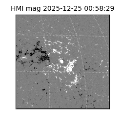shmi - 2025-12-25T00:58:29.800000