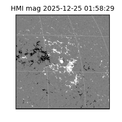 shmi - 2025-12-25T01:58:29.800000