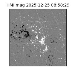 shmi - 2025-12-25T08:58:29.900000