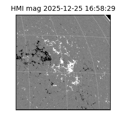 shmi - 2025-12-25T16:58:29.700000