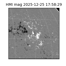 shmi - 2025-12-25T17:58:29.700000