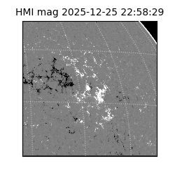 shmi - 2025-12-25T22:58:29.700000