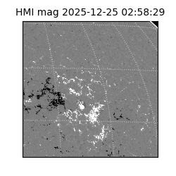 shmi - 2025-12-25T02:58:29.900000