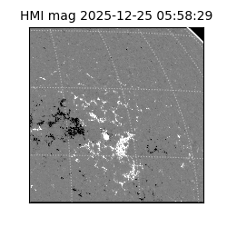 shmi - 2025-12-25T05:58:29.900000