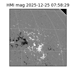shmi - 2025-12-25T07:58:29.900000