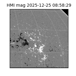 shmi - 2025-12-25T08:58:29.900000