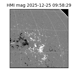shmi - 2025-12-25T09:58:29.900000