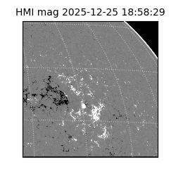 shmi - 2025-12-25T18:58:29.700000