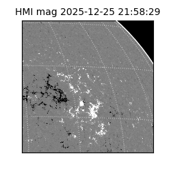 shmi - 2025-12-25T21:58:29.700000