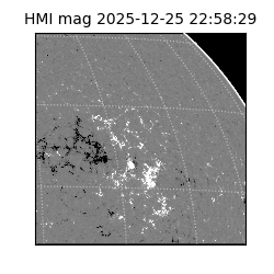 shmi - 2025-12-25T22:58:29.700000