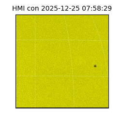 shmi - 2025-12-25T07:58:29.900000