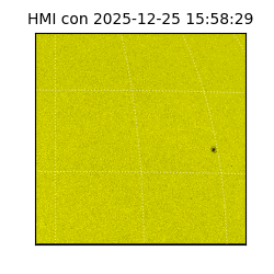 shmi - 2025-12-25T15:58:29.700000