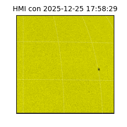 shmi - 2025-12-25T17:58:29.700000