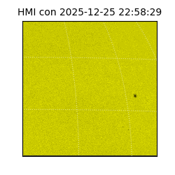 shmi - 2025-12-25T22:58:29.700000