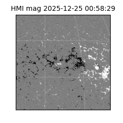 shmi - 2025-12-25T00:58:29.800000