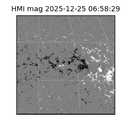 shmi - 2025-12-25T06:58:29.900000