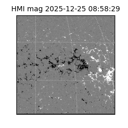 shmi - 2025-12-25T08:58:29.900000