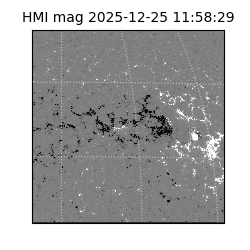 shmi - 2025-12-25T11:58:29.900000