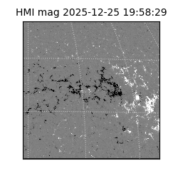 shmi - 2025-12-25T19:58:29.700000