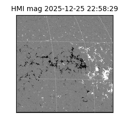 shmi - 2025-12-25T22:58:29.700000