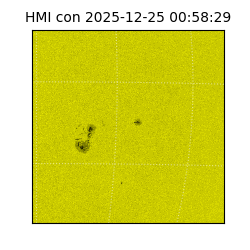 shmi - 2025-12-25T00:58:29.800000