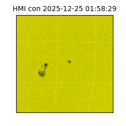 shmi - 2025-12-25T01:58:29.800000