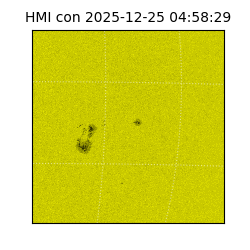 shmi - 2025-12-25T04:58:29.900000