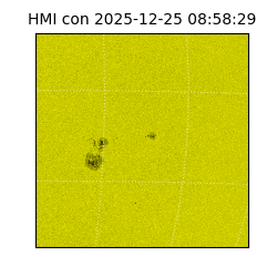 shmi - 2025-12-25T08:58:29.900000