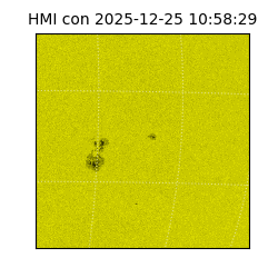 shmi - 2025-12-25T10:58:29.900000