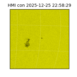 shmi - 2025-12-25T22:58:29.700000