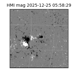 shmi - 2025-12-25T05:58:29.900000
