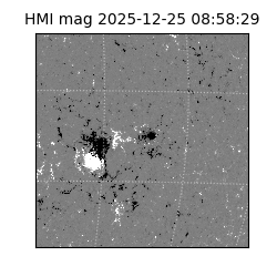 shmi - 2025-12-25T08:58:29.900000