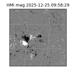 shmi - 2025-12-25T09:58:29.900000