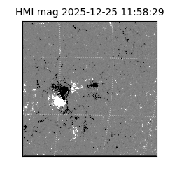 shmi - 2025-12-25T11:58:29.900000