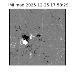shmi - 2025-12-25T17:58:29.700000