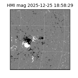 shmi - 2025-12-25T18:58:29.700000