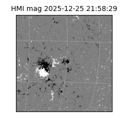 shmi - 2025-12-25T21:58:29.700000