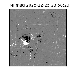 shmi - 2025-12-25T23:58:29.700000